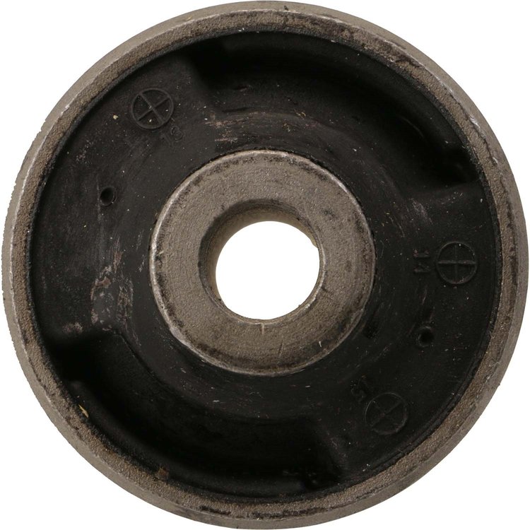 Control Arm Bushing