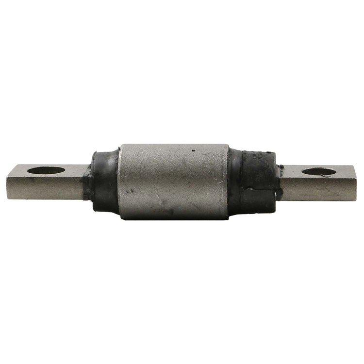 Control Arm Bushing