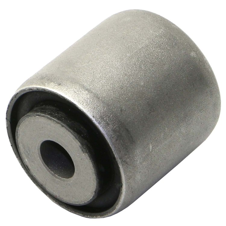 Control Arm Bushing