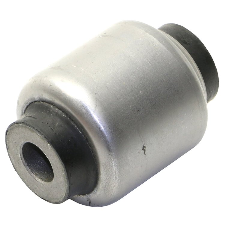 Control Arm Bushing