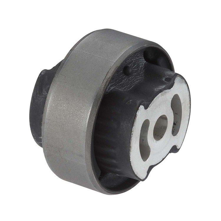 Control Arm Bushing