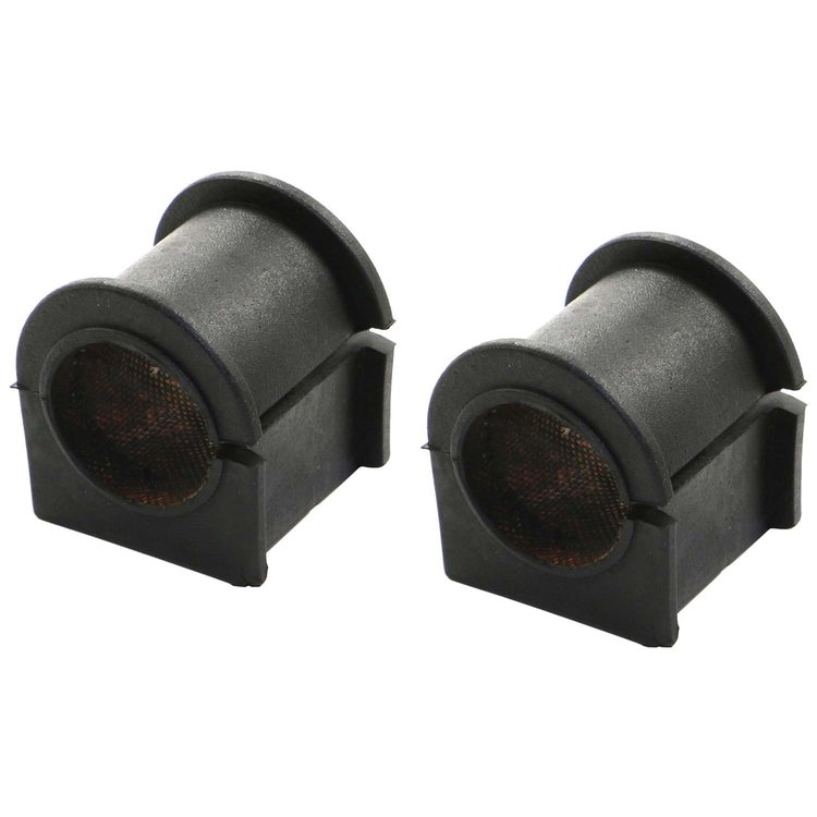 Sway Bar Bushing