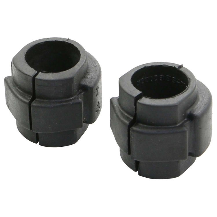 Sway Bar Bushing