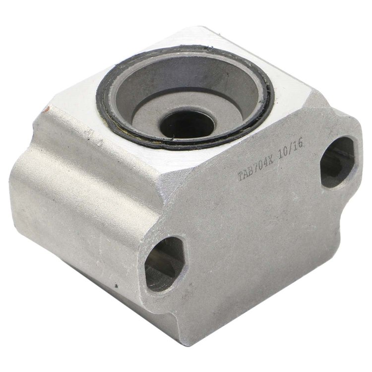 Control Arm Bushing