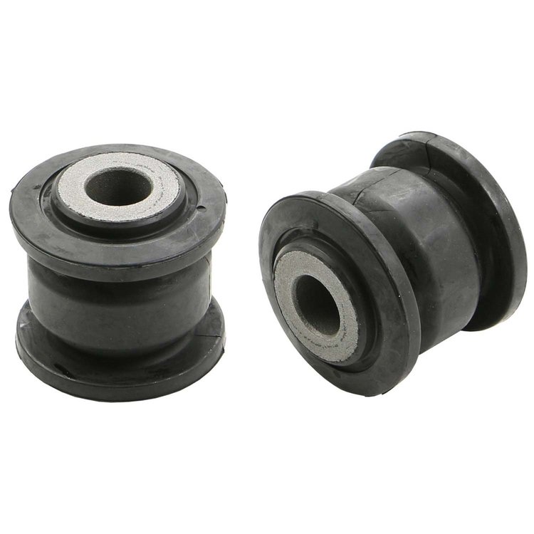 Knuckle Bushing