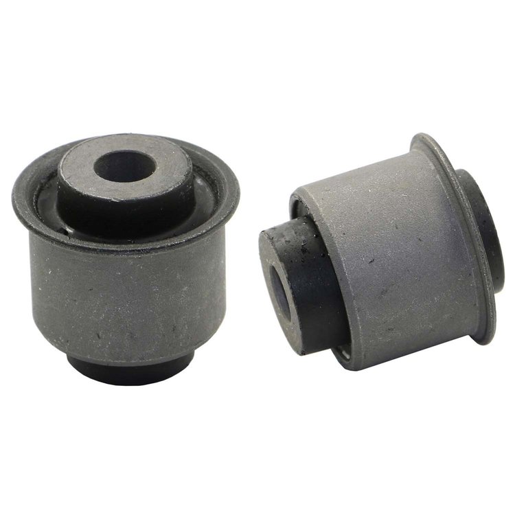 Knuckle Bushing