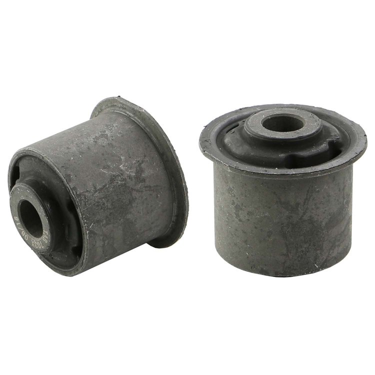 Control Arm Bushing