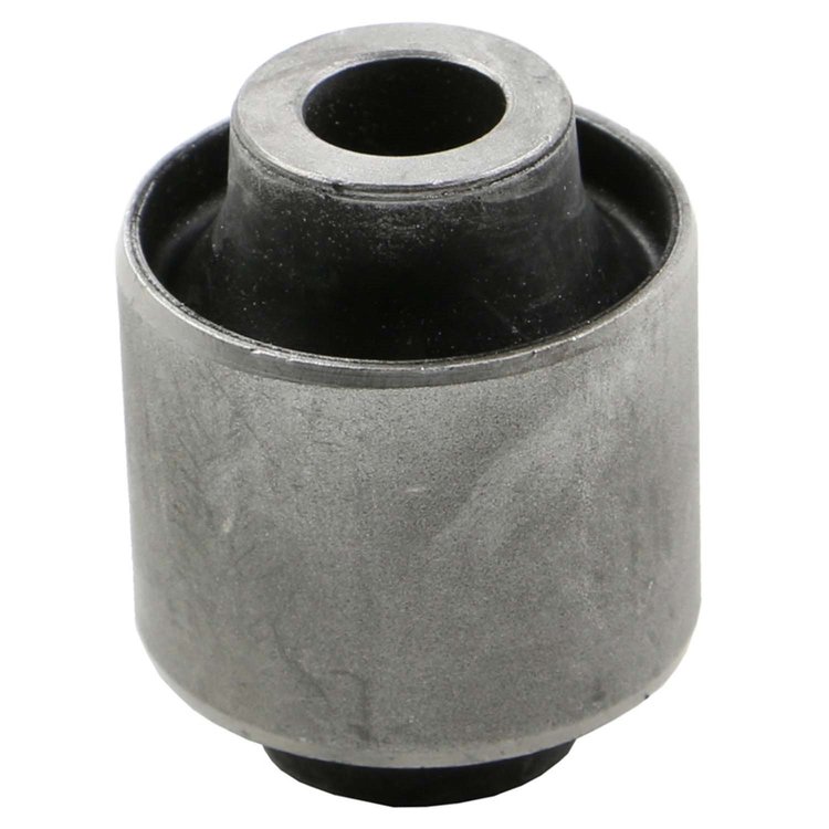 Knuckle Bushing