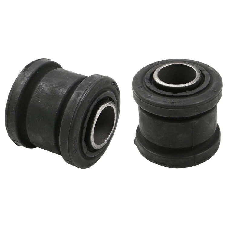 Knuckle Bushing