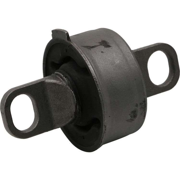 Control Arm Bushing