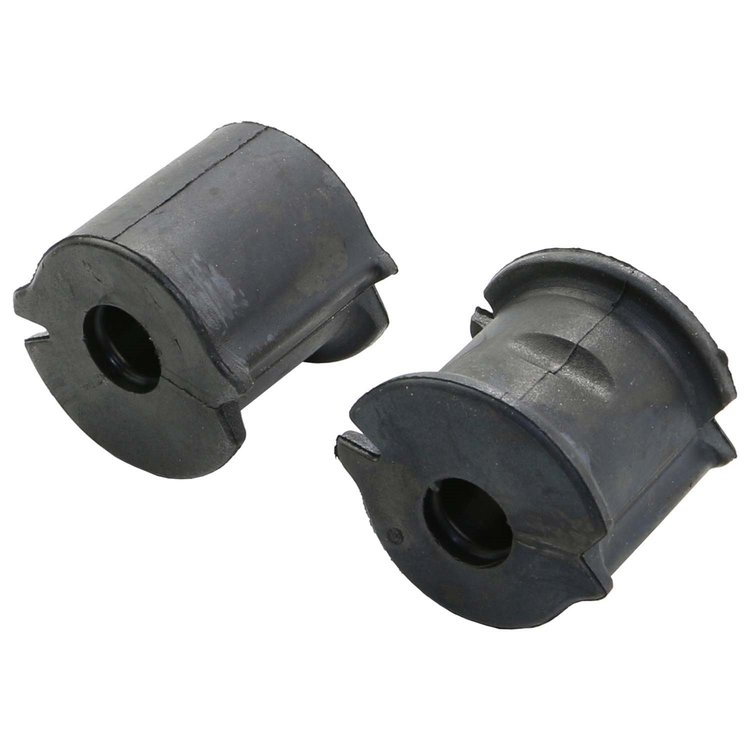 Sway Bar Bushing