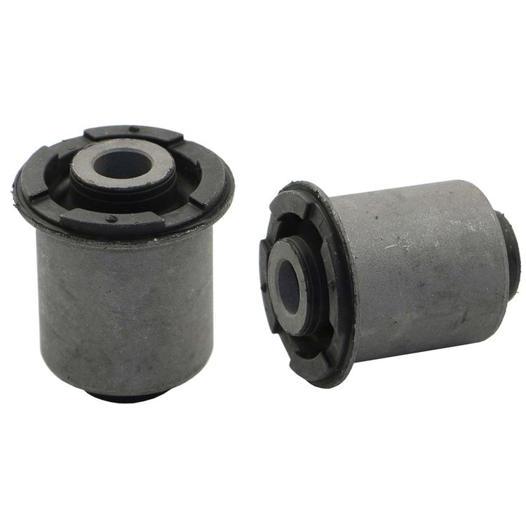 Control Arm Bushing