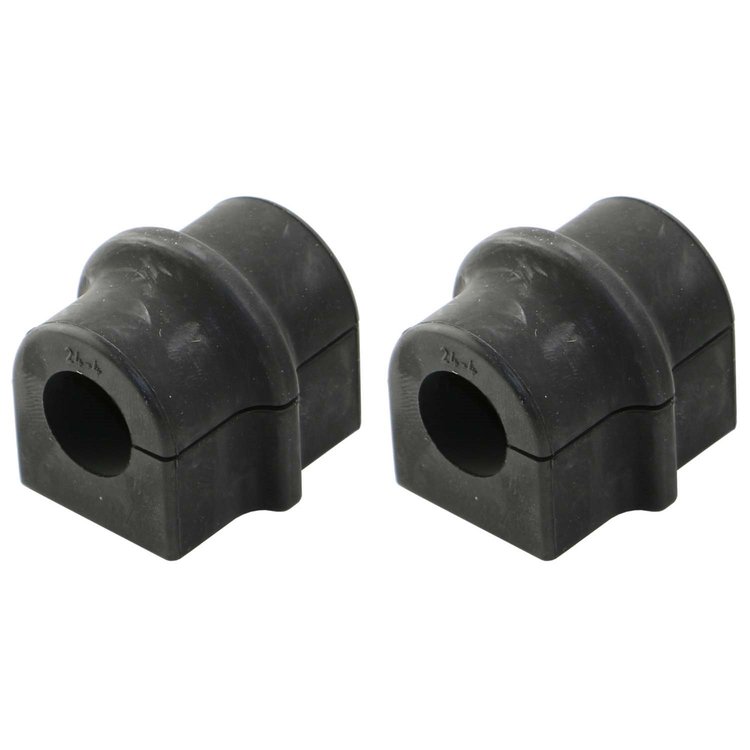 Sway Bar Bushing