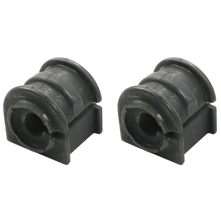 Sway Bar Bushing