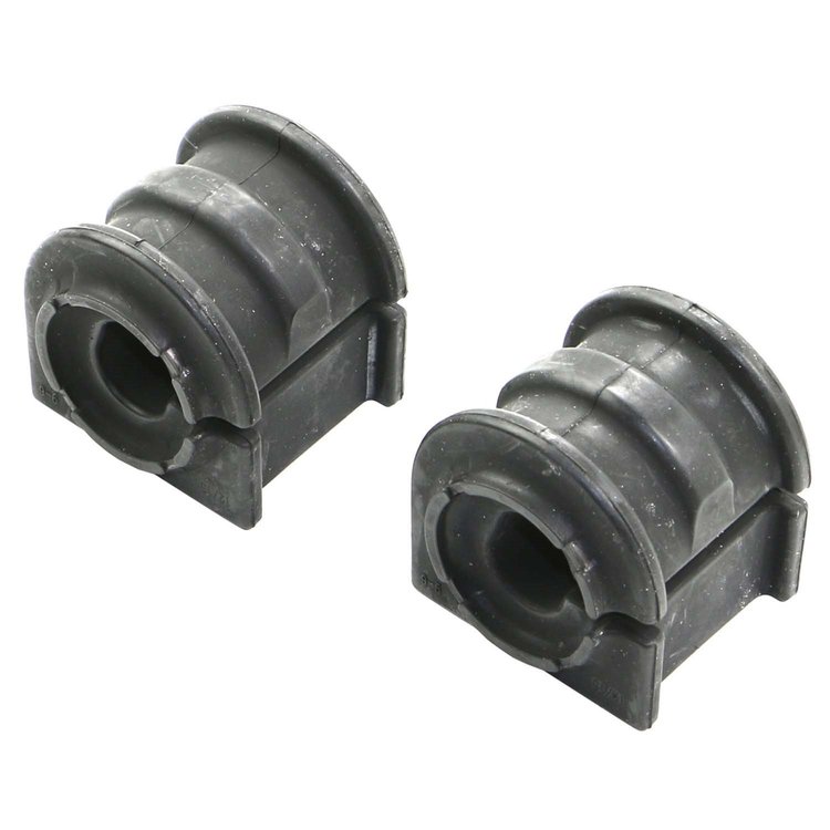 Sway Bar Bushing
