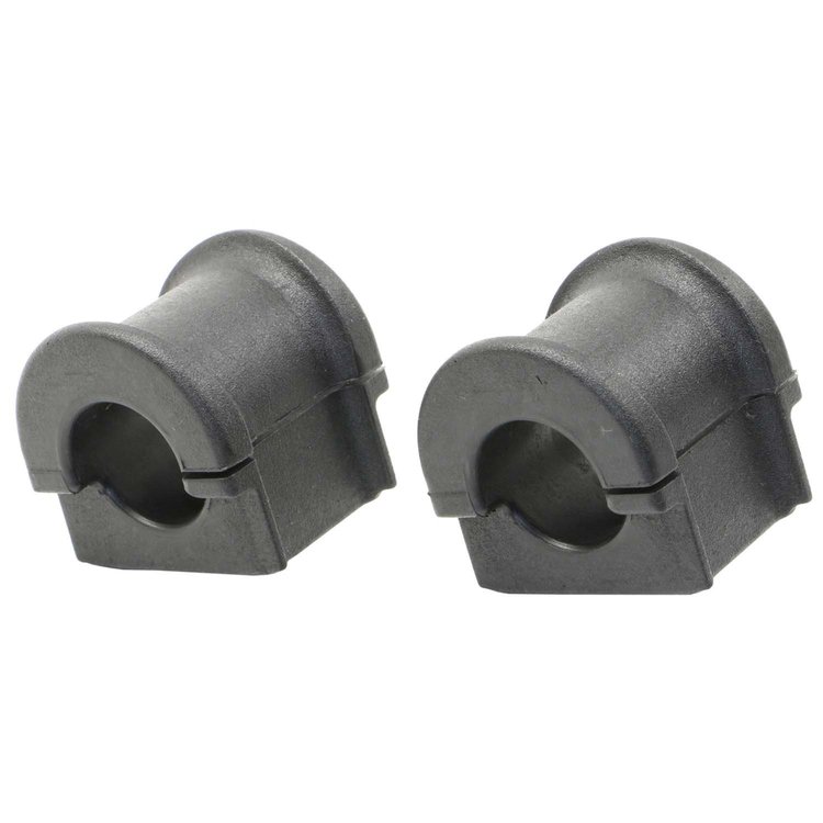 Sway Bar Bushing