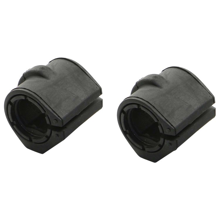 Sway Bar Bushing