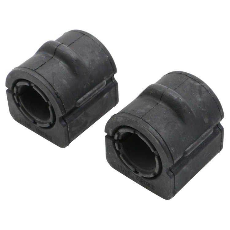 Sway Bar Bushing