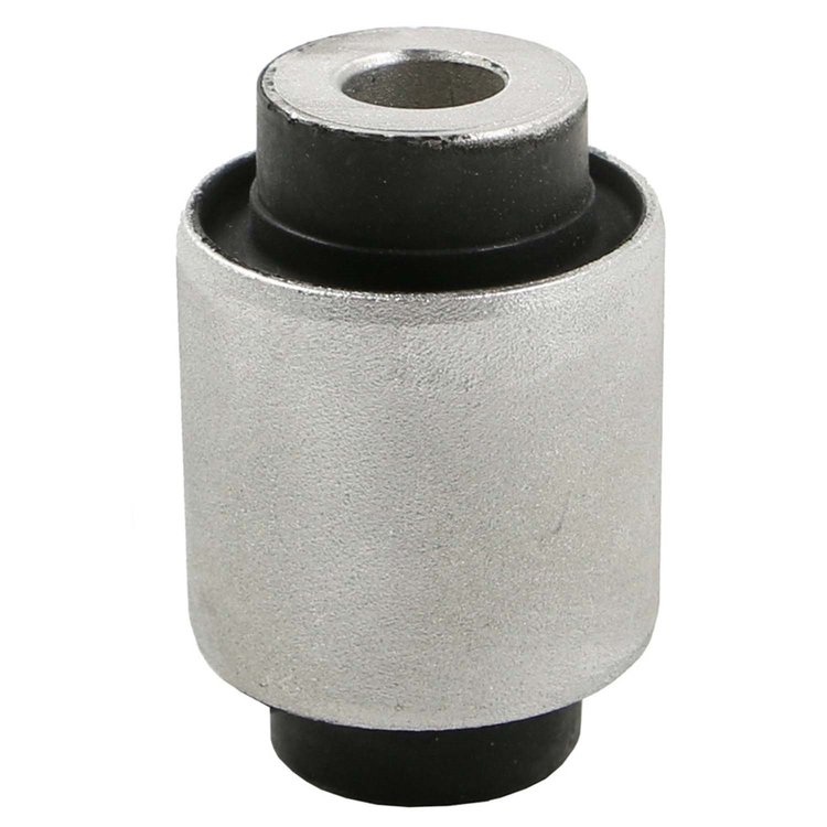 Control Arm Bushing