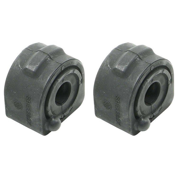 Sway Bar Bushing