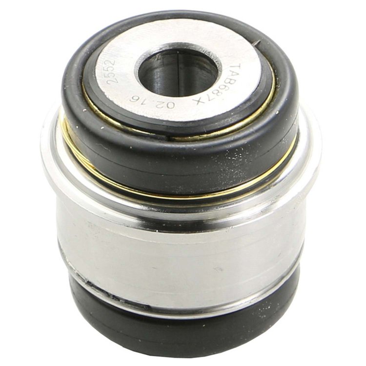 Control Arm Bushing