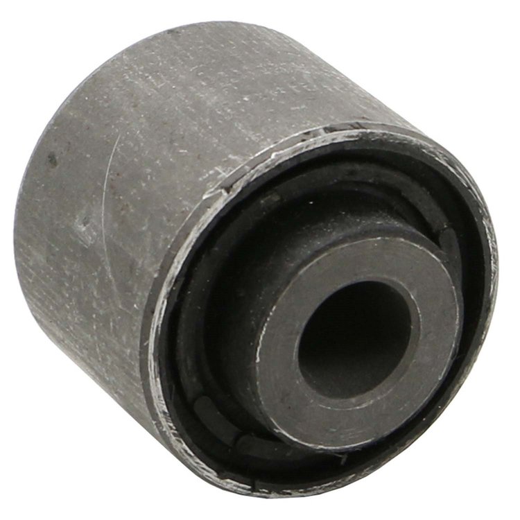 Control Arm Bushing
