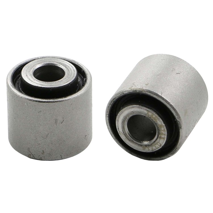 Control Arm Bushing