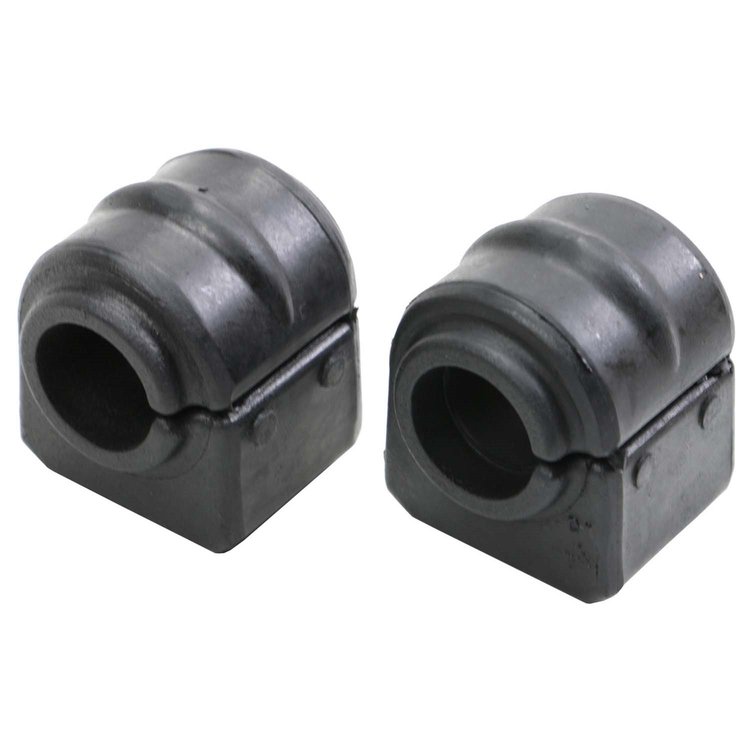 Sway Bar Bushing