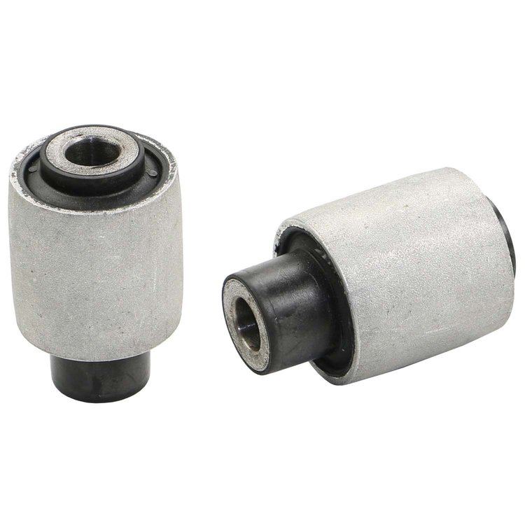Knuckle Bushing