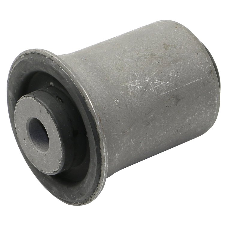 Control Arm Bushing