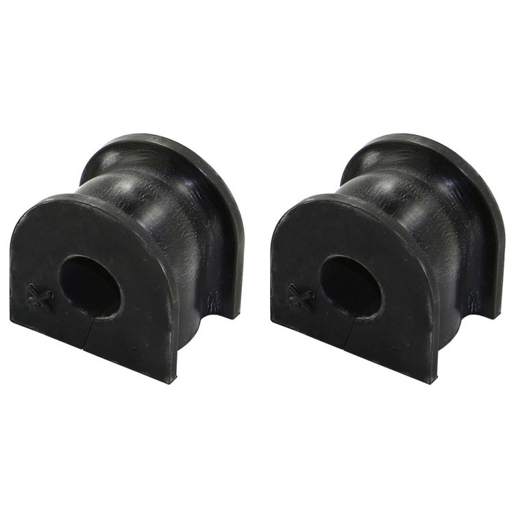 Sway Bar Bushing