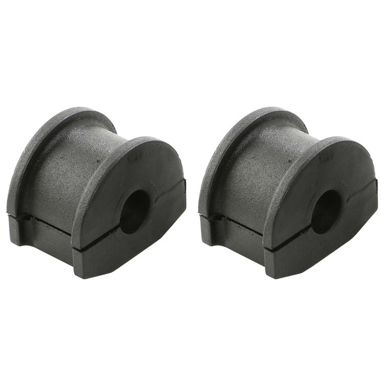 Sway Bar Bushing