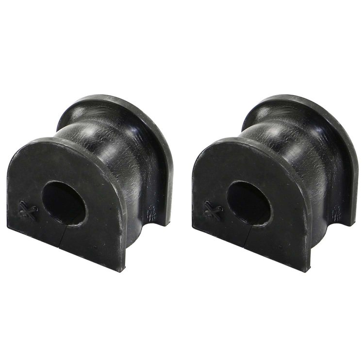 Sway Bar Bushing