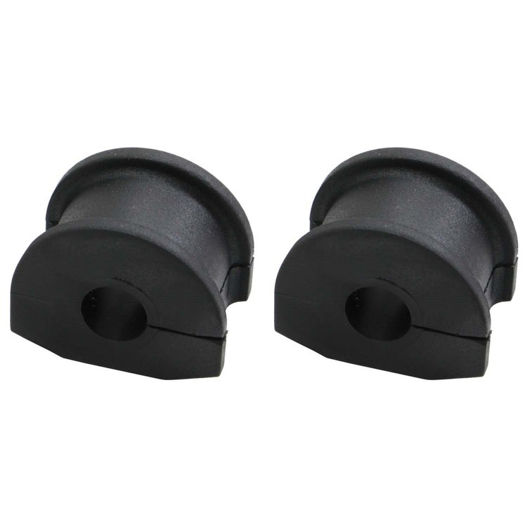 Sway Bar Bushing