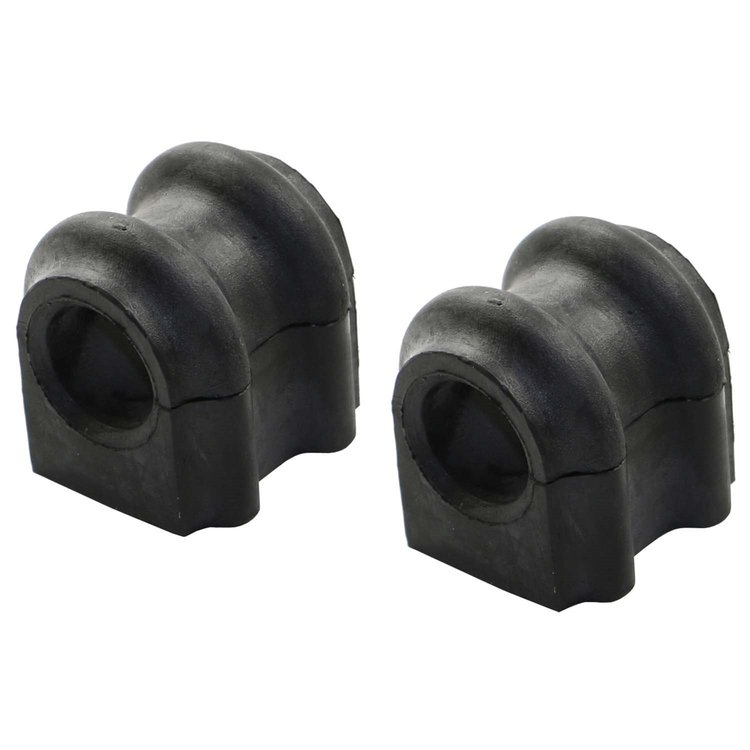 Sway Bar Bushing