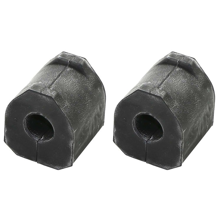 Sway Bar Bushing