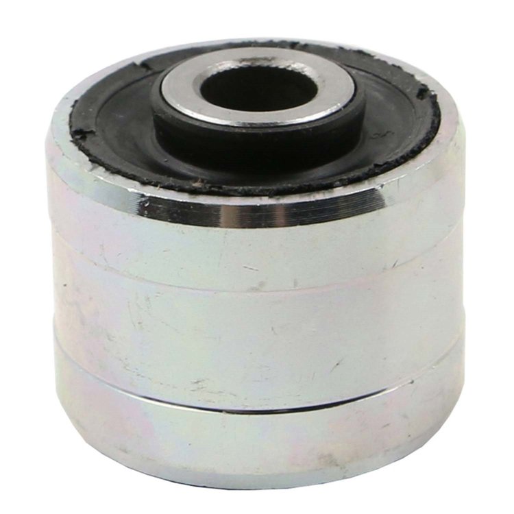 Knuckle Bushing