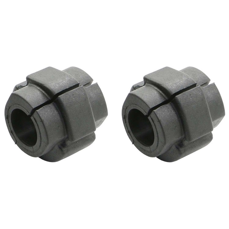 Sway Bar Bushing