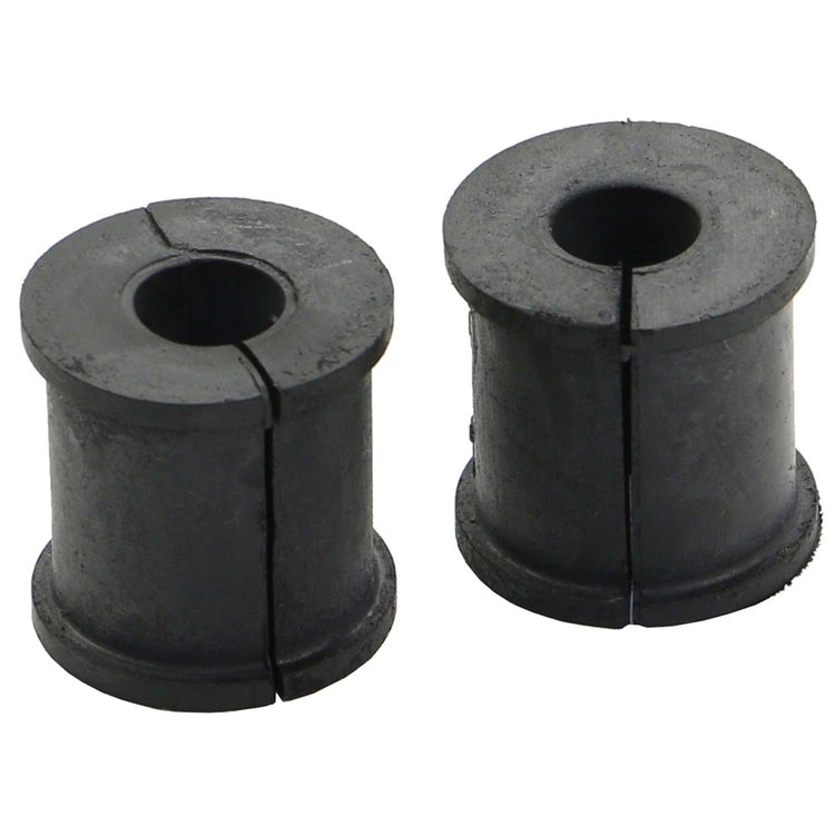 Sway Bar Bushing