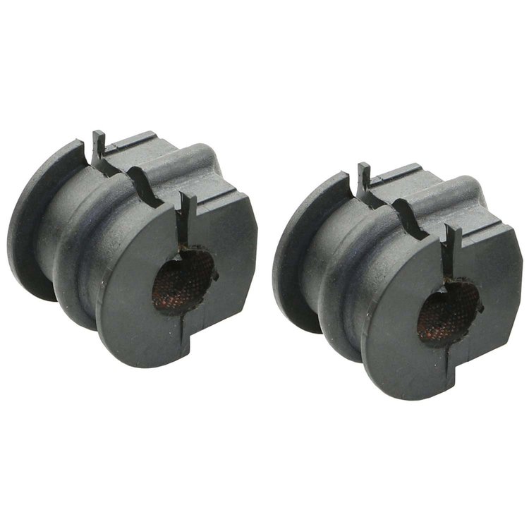 Sway Bar Bushing