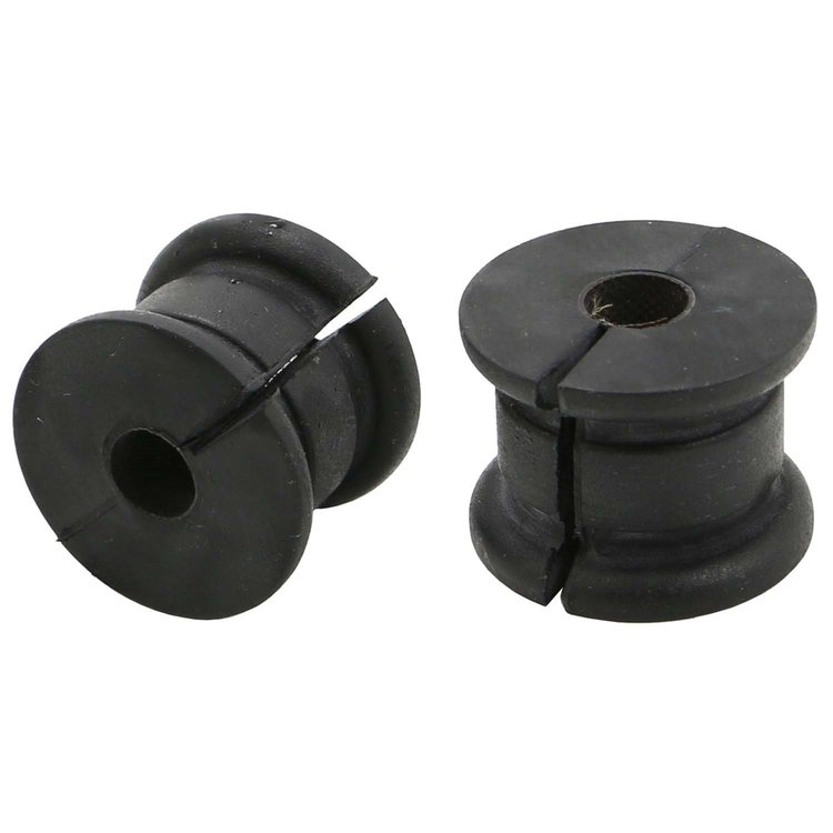 Sway Bar Bushing