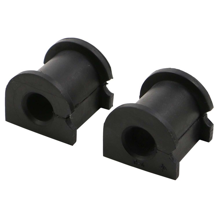 Sway Bar Bushing