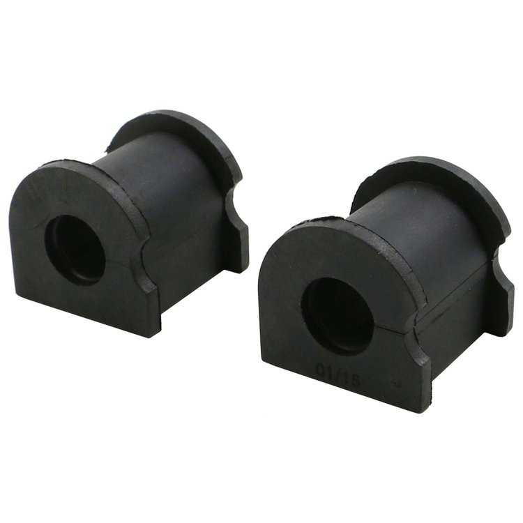 Sway Bar Bushing