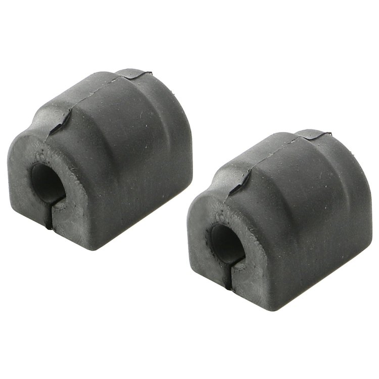 Sway Bar Bushing