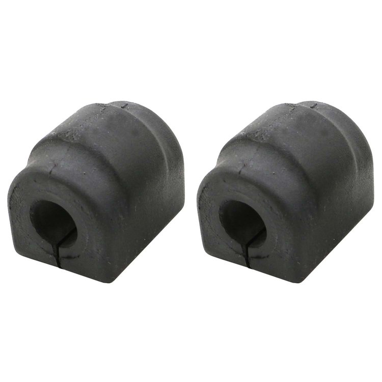 Sway Bar Bushing