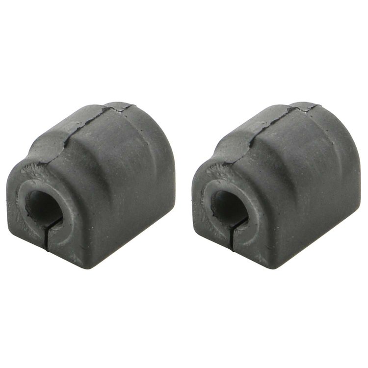 Sway Bar Bushing