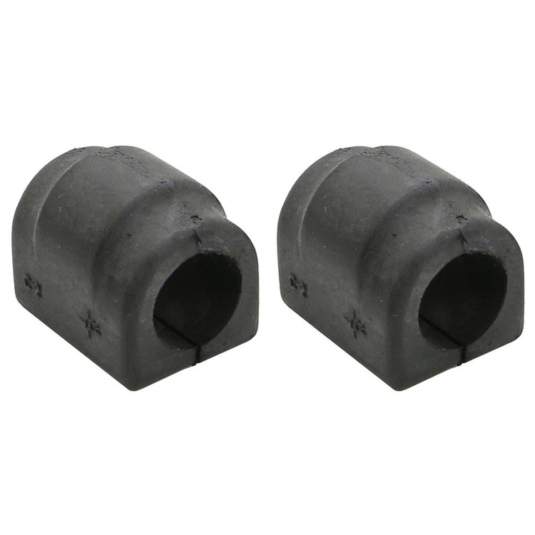 Sway Bar Bushing
