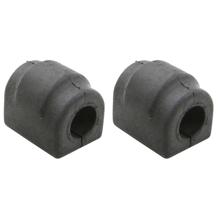 Sway Bar Bushing