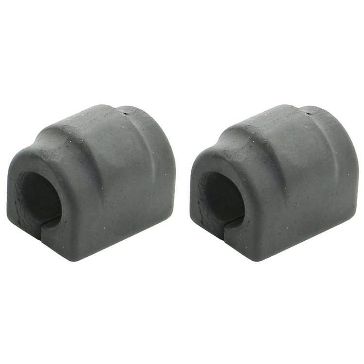 Sway Bar Bushing