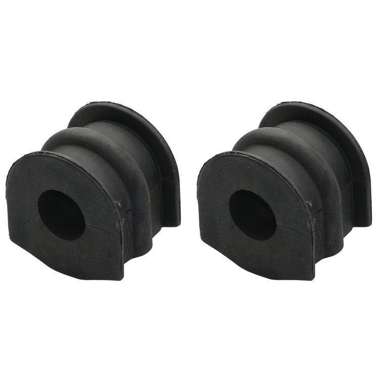 Sway Bar Bushing